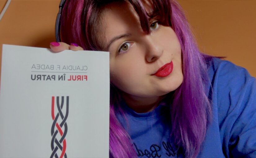 Pofta nu vine niciodată mâncând